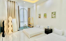 Phương Như homestay